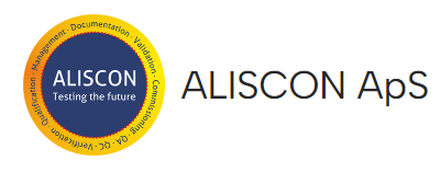Aliscon logo