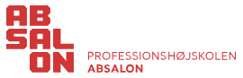 Absalon logo