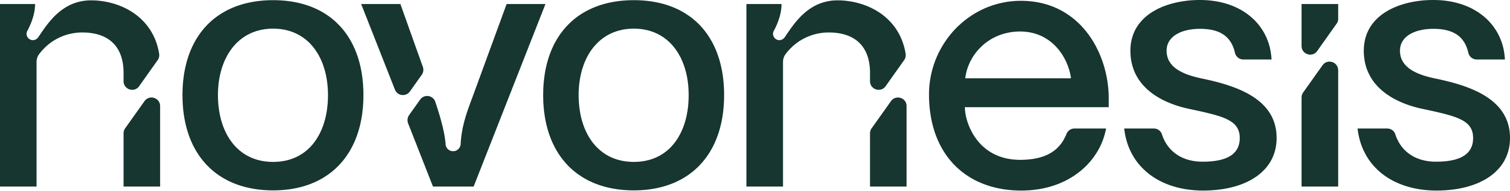 Novonesis logo and link to website
