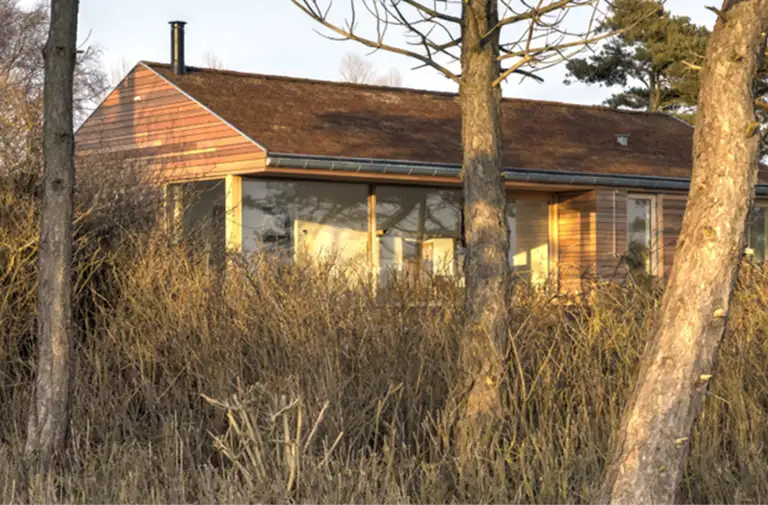 R&aring;gevej 15. 4281 G&oslash;rlev